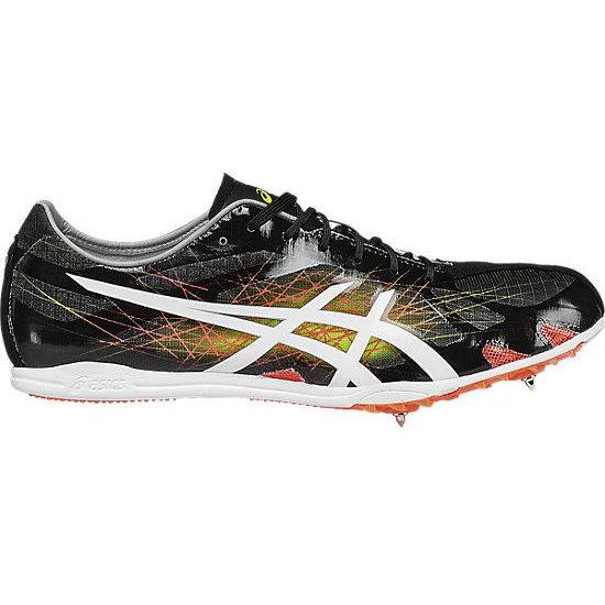 Men's Asics Gun Lap Track Spikes - Bauman's Running & Walking Shop