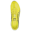 Men's Asics Hyper LD 5 - Bauman's Running & Walking Shop