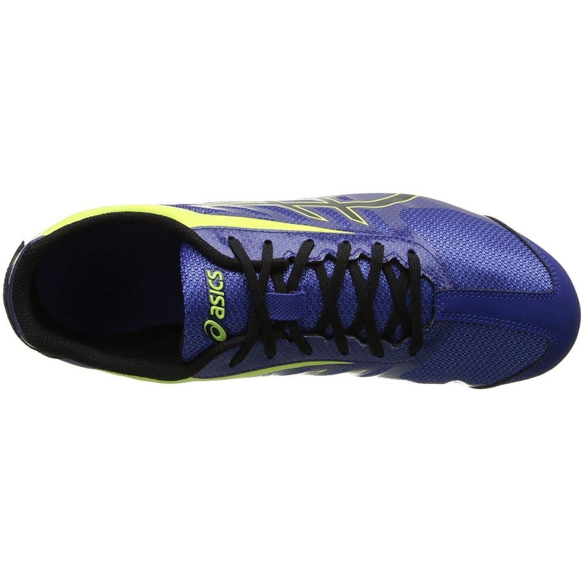 Men's Asics Hyper LD 5 - Bauman's Running & Walking Shop