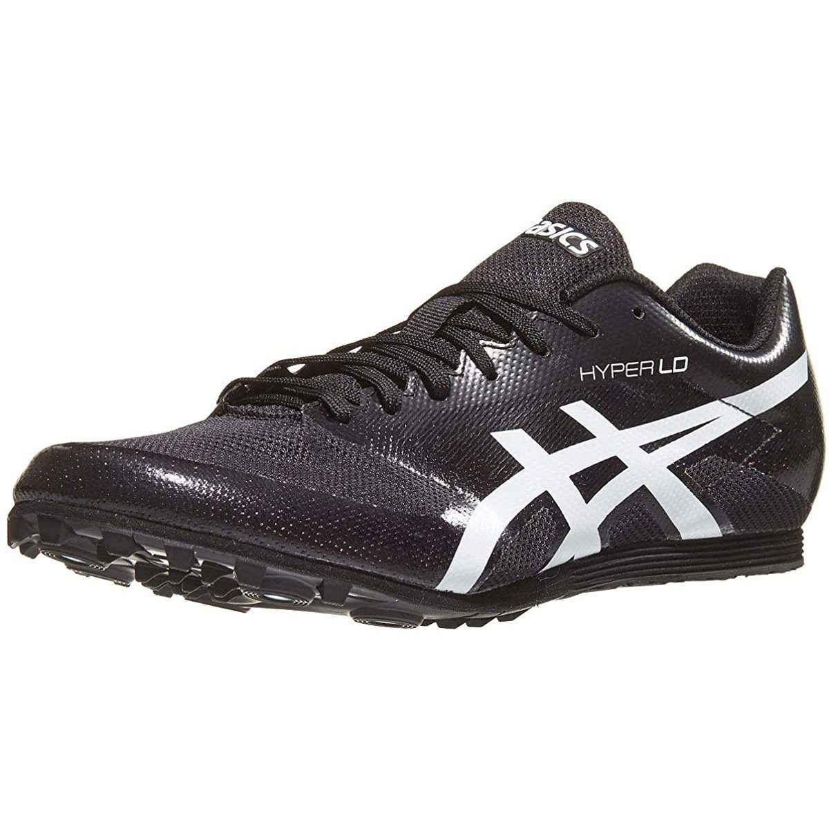 Men's ASICS Hyper LD 6 - Bauman's Running & Walking Shop
