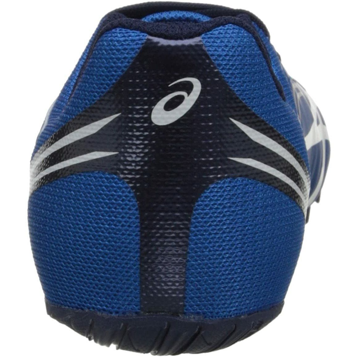 Men's Asics HyperSprint 5 - Bauman's Running & Walking Shop