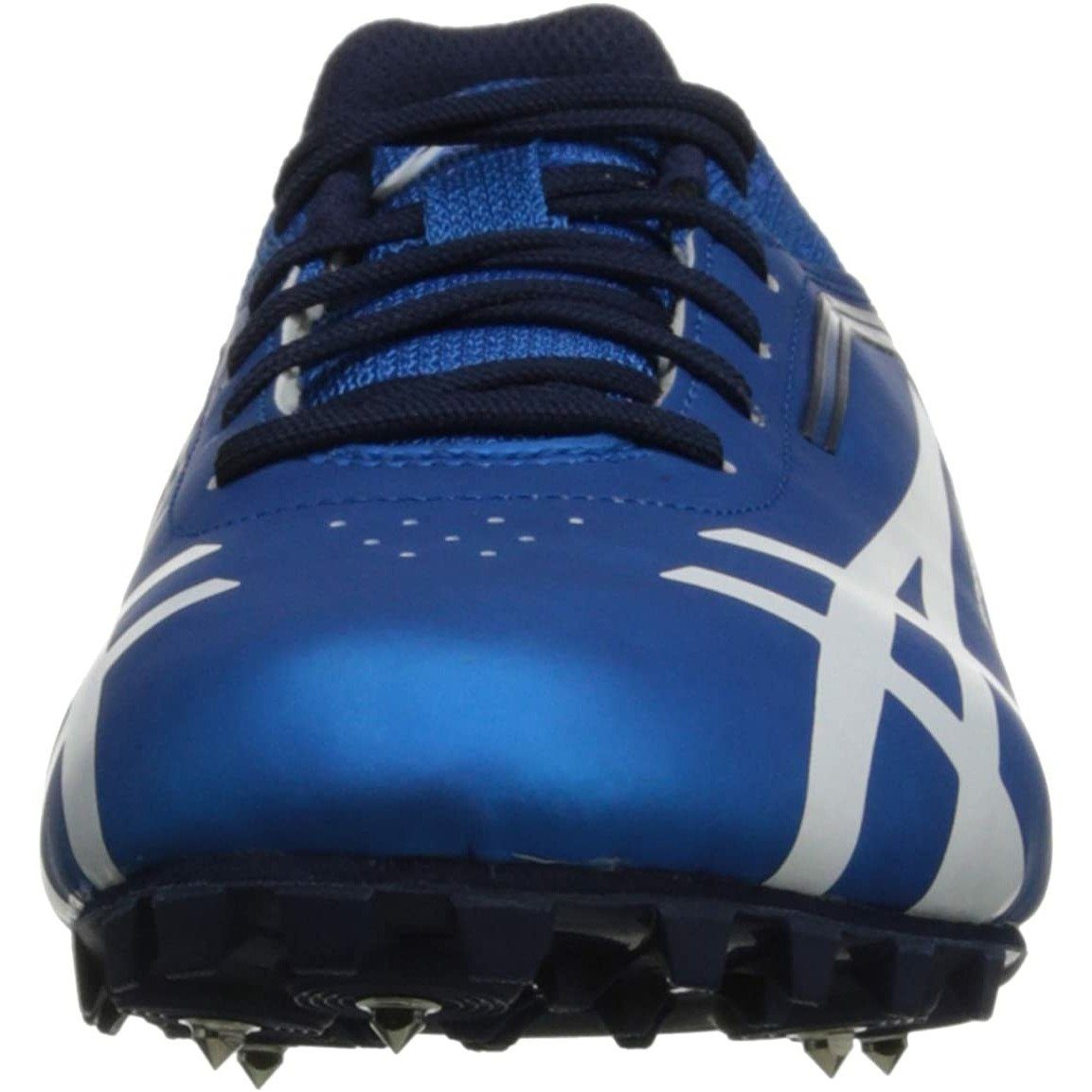 Men's Asics HyperSprint 5 - Bauman's Running & Walking Shop