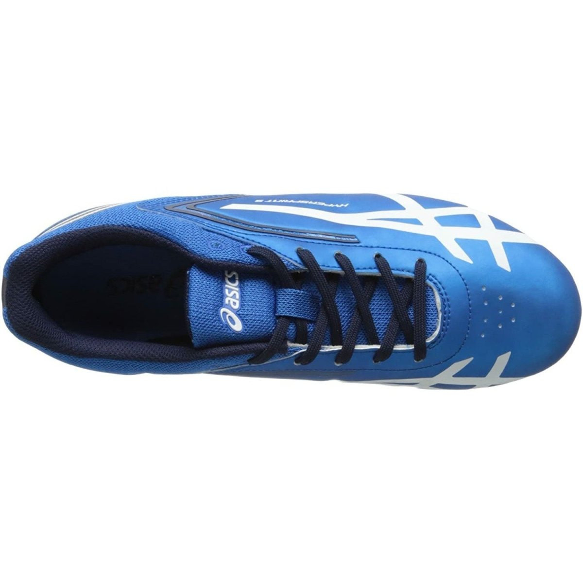 Men's Asics HyperSprint 5 - Bauman's Running & Walking Shop