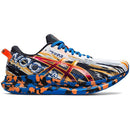 Men's ASICS NOOSA TRI 13 - Bauman's Running & Walking Shop