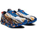Men's ASICS NOOSA TRI 13 - Bauman's Running & Walking Shop