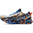 Men's ASICS NOOSA TRI 13 - Bauman's Running & Walking Shop