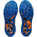 Men's ASICS NOOSA TRI 13 - Bauman's Running & Walking Shop