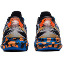 Men's ASICS NOOSA TRI 13 - Bauman's Running & Walking Shop