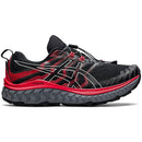 Men's ASICS Trabuco Max - Bauman's Running & Walking Shop