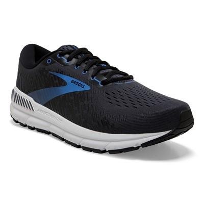 Men's Brooks Addiction GTS 15 - Bauman's Running & Walking Shop