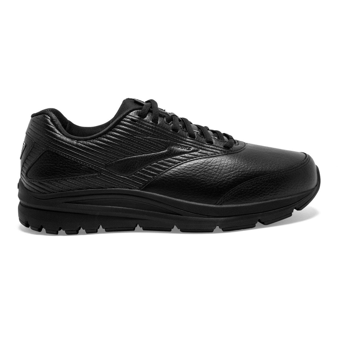 Men's Brooks Addiction Walker 2 - Bauman's Running & Walking Shop