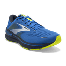 Men's Brooks Adrenaline GTS 22 - Bauman's Running & Walking Shop