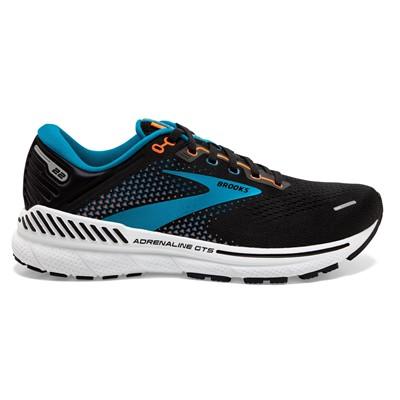 Men's Brooks Adrenaline GTS 22 - Bauman's Running & Walking Shop