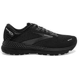 Men's Brooks Adrenaline GTS 22 - Bauman's Running & Walking Shop