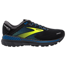 Men's Brooks Adrenaline GTS 22 - Bauman's Running & Walking Shop