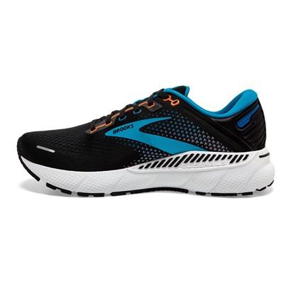 Men's Brooks Adrenaline GTS 22 - Bauman's Running & Walking Shop