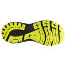 Men's Brooks Adrenaline GTS 22 - Bauman's Running & Walking Shop