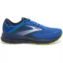 Men's Brooks Adrenaline GTS 22 - Bauman's Running & Walking Shop