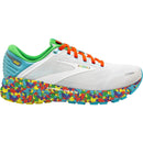 Men's Brooks Adrenaline GTS 22 - Bauman's Running & Walking Shop