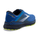 Men's Brooks Adrenaline GTS 22 - Bauman's Running & Walking Shop