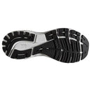 Men's Brooks Adrenaline GTS 22 - Bauman's Running & Walking Shop