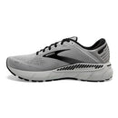 Men's Brooks Adrenaline GTS 22 - Bauman's Running & Walking Shop