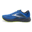 Men's Brooks Adrenaline GTS 22 - Bauman's Running & Walking Shop