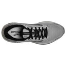 Men's Brooks Adrenaline GTS 22 - Bauman's Running & Walking Shop