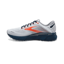 Men's Brooks Adrenaline GTS 22 - Bauman's Running & Walking Shop
