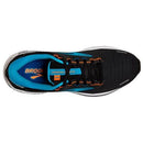 Men's Brooks Adrenaline GTS 22 - Bauman's Running & Walking Shop