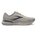 Men's Brooks Adrenaline GTS 23 - Bauman's Running & Walking Shop