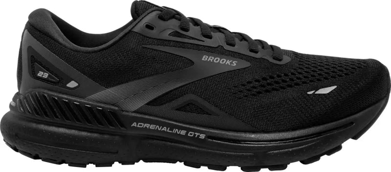 Men's Brooks Adrenaline GTS 23 - Bauman's Running & Walking Shop