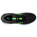 Men's Brooks Adrenaline GTS 23 - Bauman's Running & Walking Shop