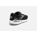 Men's Brooks Beast 20 - Bauman's Running & Walking Shop