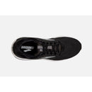Men's Brooks Beast 20 - Bauman's Running & Walking Shop