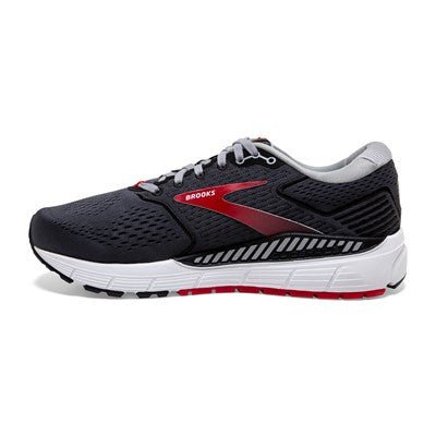 Men's Brooks Beast 20 - Bauman's Running & Walking Shop