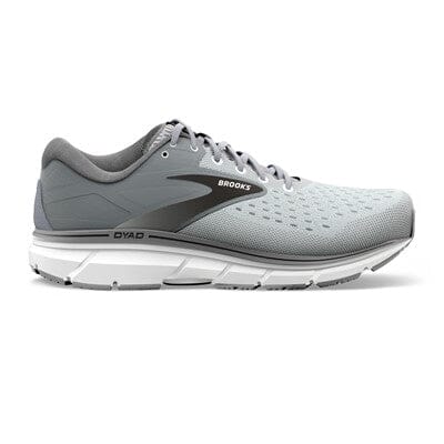 Men's Brooks Dyad 11 - Bauman's Running & Walking Shop