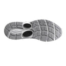 Men's Brooks Dyad 11 - Bauman's Running & Walking Shop
