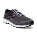 Men's Brooks Dyad 11 - Bauman's Running & Walking Shop