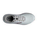 Men's Brooks Dyad 11 - Bauman's Running & Walking Shop