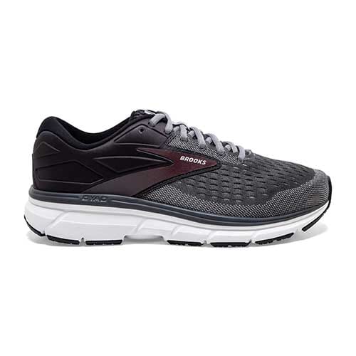 Men's Brooks Dyad 11 - Bauman's Running & Walking Shop