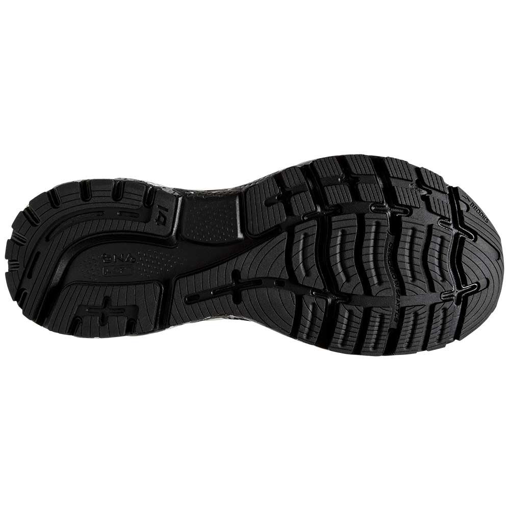 Men's Brooks Ghost 14 - Bauman's Running & Walking Shop