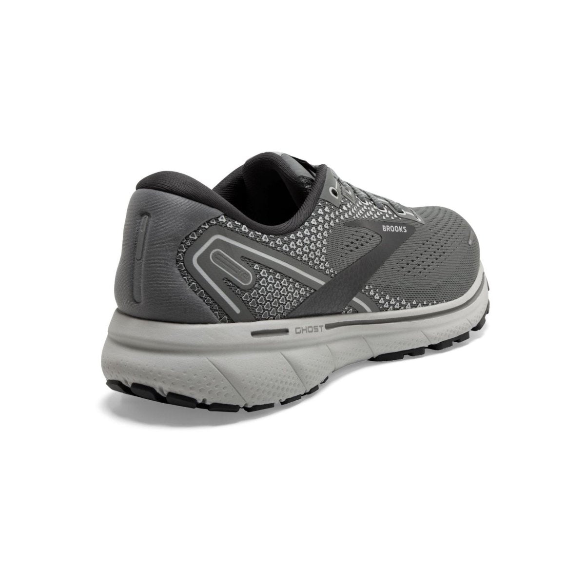 Men's Brooks Ghost 14 - Bauman's Running & Walking Shop
