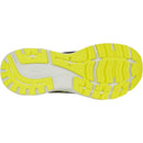 Men's Brooks Ghost 14 - Bauman's Running & Walking Shop