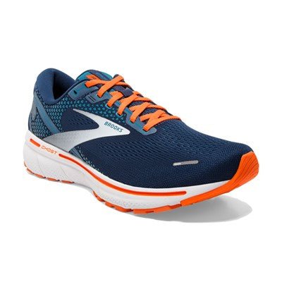 Men's Brooks Ghost 14 - Bauman's Running & Walking Shop