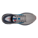 Men's Brooks Ghost 14 - Bauman's Running & Walking Shop