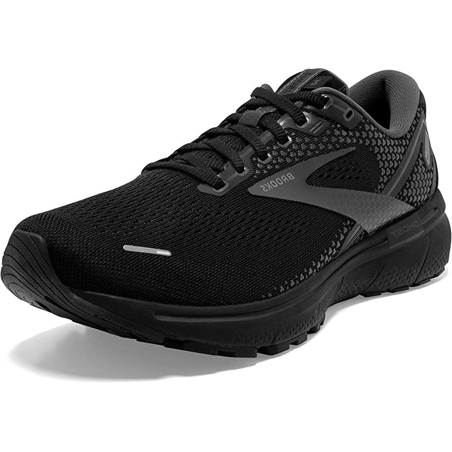 Men's Brooks Ghost 14 - Bauman's Running & Walking Shop