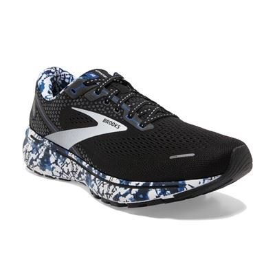 Men's Brooks Ghost 14 - Bauman's Running & Walking Shop