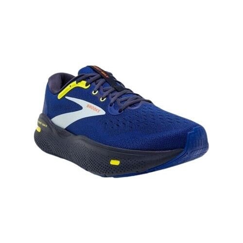 Men's Brooks Ghost Max - Bauman's Running & Walking Shop
