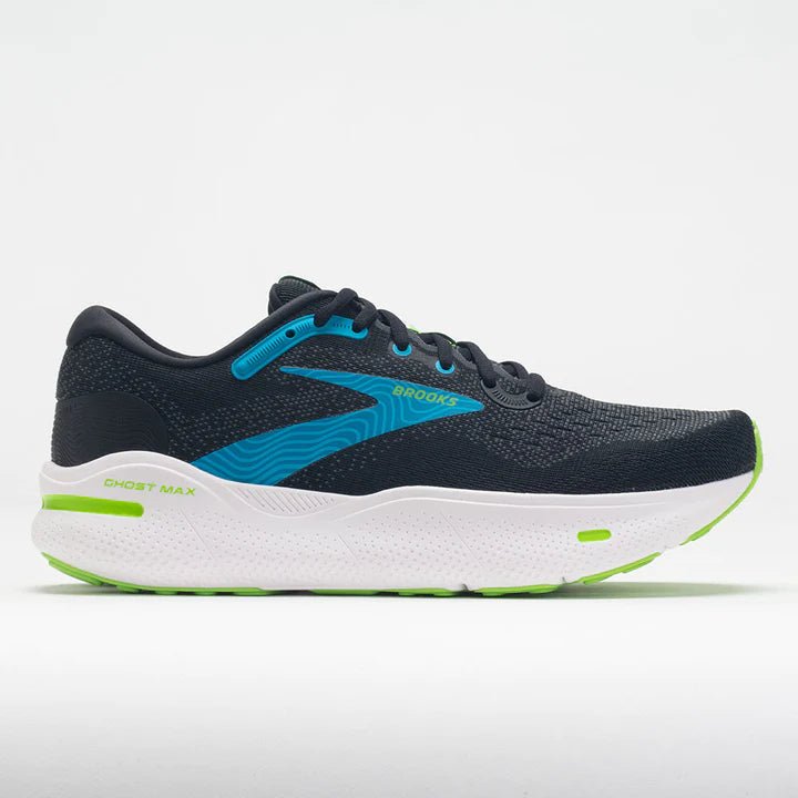 Men's Brooks Ghost Max - Bauman's Running & Walking Shop